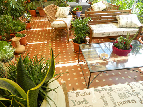 Crispi Bed & Breakfast 2*